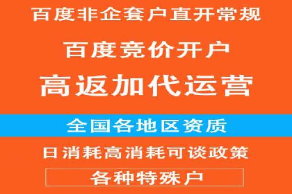 小红书信息流广告的创意与执行：经典案例回顾